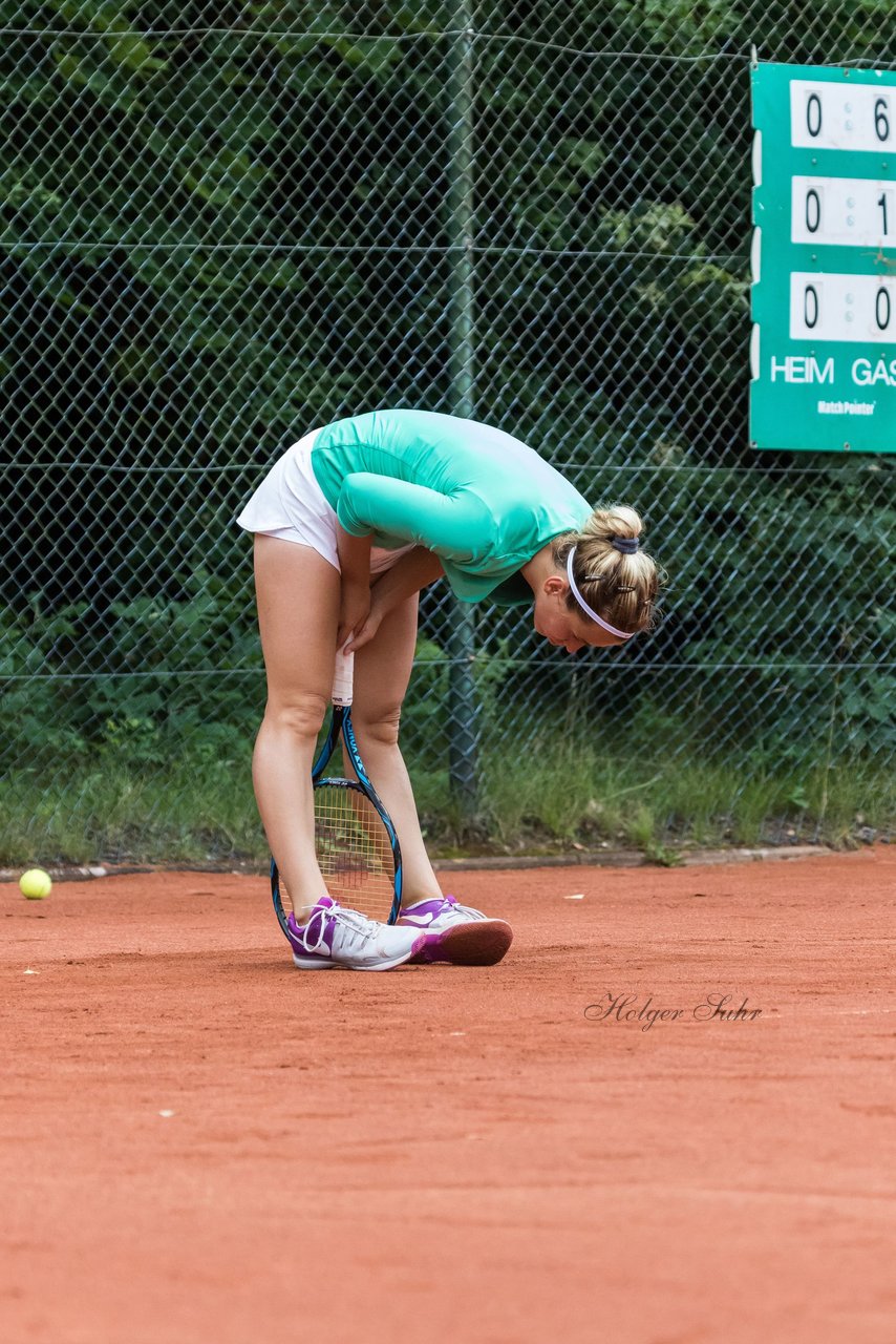 Bild 124 - Pinneberg open